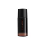 Avon Full Speed Nitro 150 ml Sprey Deodorant