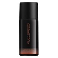 Avon Full Speed Power 150 ml Erkek Deodorant