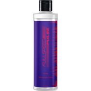 Avon Full Speed Pulse 250 ml Saç ve Vücut Şampuanı