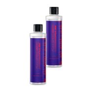Avon Full Speed Pulse 2x250 ml Saç ve Vücut Şampuanı