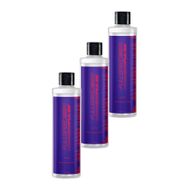 Avon Full Speed Pulse 3x250 ml Saç ve Vücut Şampuanı