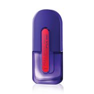 Avon Full Speed Pulse EDT 75 ml Erkek Outlet Parfüm