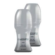 Avon Full Speed Quantum 2x50 ml Erkek Roll-On