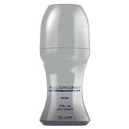 Avon Full Speed Quantum 50 ml Roll-On