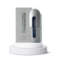 Avon Full Speed Quantum EDT 75 ml Erkek Outlet Parfüm