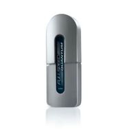 Avon Full Speed Quantum EDT 75 ml Erkek Parfüm
