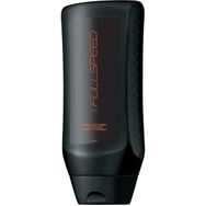 Avon Full Speed Saç Ve Vücut 250 ml Şampuan