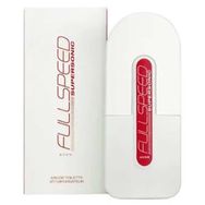 Avon Full Speed Supersonic 75 ml Edt Erkek Parfüm