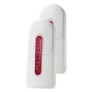 Avon Full Speed Supersonic EDT 2X75ml Erkek Parfüm