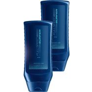 Avon Full Speed Surfer 2x250 ml Erkek Saç ve Vücut Şampuanı