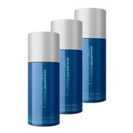 Avon Full Speed Surfer 3x150 ml Erkek Sprey Deodorant