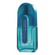 Avon Full Speed Surfer EDT 2x75 ml Erkek Parfüm