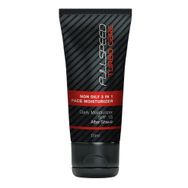 Avon Full Speed Tıraş Sonrası 50 ml Nemlendirici Krem