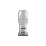 Avon Fullspeed Quantum Roll On 50 ml Anti Perspirant Deodorant