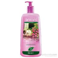 Avon Garden Of Eden 720 ml Nemlendirici Duş Jeli