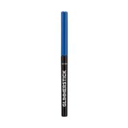 Avon Glimmerstick Asansörlü Azure Blue Göz Kalemi