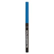 Avon Glimmerstick Asansörlü Azure Blue Göz Kalemi