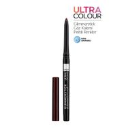 Avon Glimmerstick Asansörlü Black Bijoux Göz Kalemi