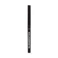 Avon Glimmerstick Asansörlü Brown Black Göz Kalemi