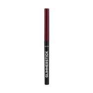 Avon Glimmerstick Asansörlü Cherry Red Göz Kalemi
