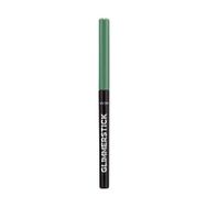 Avon Glimmerstick Asansörlü Forest Green Göz Kalemi