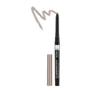 Avon Glimmerstick Asansörlü Göz Kalemi