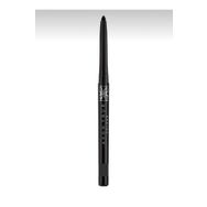 Avon Glimmerstick Asansörlü Göz Kalemi