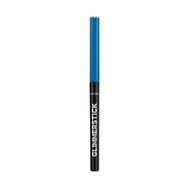 Avon Glimmerstick Asansörlü Original Navy Göz Kalemi