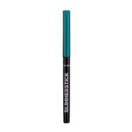 Avon Glimmerstick Asansörlü Pırıltılı Teal Sparkle Göz Kalemi