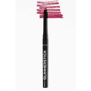 Avon Glimmerstick Berry Nice Lila Dudak Kalemi