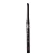 Avon Glimmerstick Black Ice Göz Kalemi