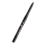 Avon Glimmerstick Bronzed Gold Asansörlü Göz Kalemi