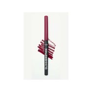 Avon Glimmerstick Cherry Jubilee Dudak Kalemi
