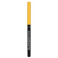Avon Glimmerstick Daring Citrine Asansörlü Göz Kalemi