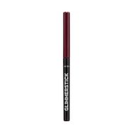 Avon Glimmerstick Majestic Plum Asansörlü Göz Kalemi