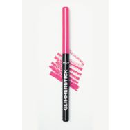 Avon Glimmerstick Power Pink Dudak Kalemi