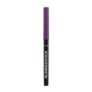 Avon Glimmersticks Asansörlü Pırıltılı Amethyst Göz Kalemi