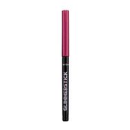 Avon Glimmersticks Asansörlü Pırıltılı Fuchsia Göz Kalemi