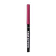 Avon Glimmersticks Asansörlü Pırıltılı Fuchsia Göz Kalemi