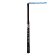 Avon Glimmersticks Asansörlü Pırıltılı Twilight Sparkle Göz Kalemi