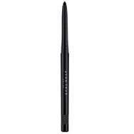 Avon Glimmersticks Automatic Blackest Black Göz Kalemi
