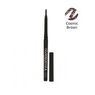 Avon Glimmersticks Automatic Cosmic Brown Göz Kalemi