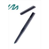 Avon Glimmersticks Automatic Emerald Göz Kalemi