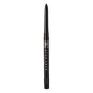 Avon Glimmersticks Automatic Saturn Grey Göz Kalemi
