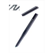 Avon Glimmersticks Automatic Saturn Grey Göz Kalemi