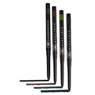 Avon Glimmersticks Blackest Black, Cosmic Brown, Emerald ve Starry Night Blue Göz Kalemi Paketi