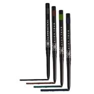 Avon Glimmersticks Blackest Black, Cosmic Brown, Emerald ve Starry Night Blue Göz Kalemi Paketi