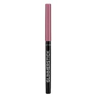 Avon Glimmersticks Bold Amethyst Asansörlü Göz Kalemi