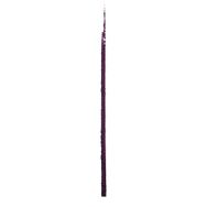 Avon Glimmersticks Majestic Plum Mor Göz Kalemi