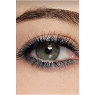 Avon Glimmersticks Pırıltılı Asansörlü Suya Dayanıklı Silver Lights Göz Kalemi